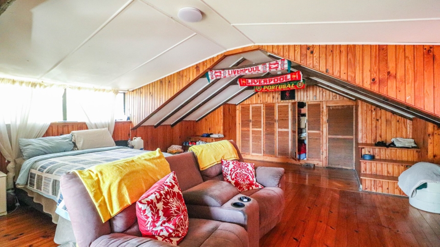 3 Bedroom Property for Sale in Walmer Eastern Cape